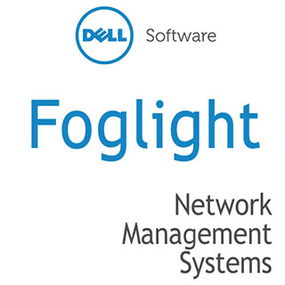 Foglight Network Management System