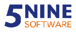 5nine Software
