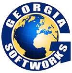 Georgia SoftWorks