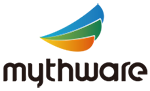 Mythware